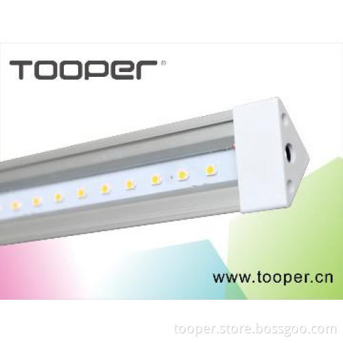 SMD2835 28W AC100-240V High Power LED Light Bar with CE